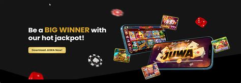 w7777 online casino login|w7777 Online CaSino Login Register .
